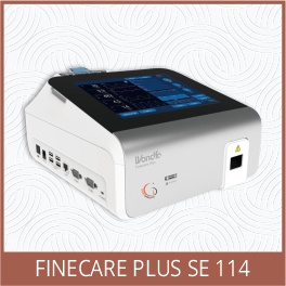 Fine Care F114